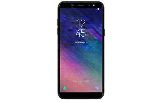 Hp Samsung Di Bawah 2 Jutaan C 5b2ed