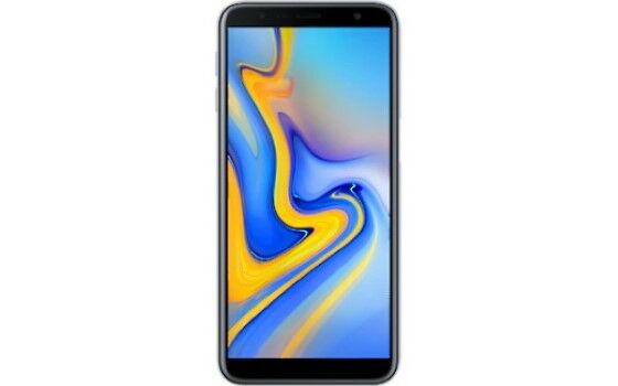 Hp Samsung Di Bawah 2 Jutaan E 5c428