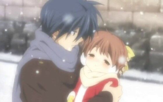 Anime Tamat Lebih Cepat 7 1b88e