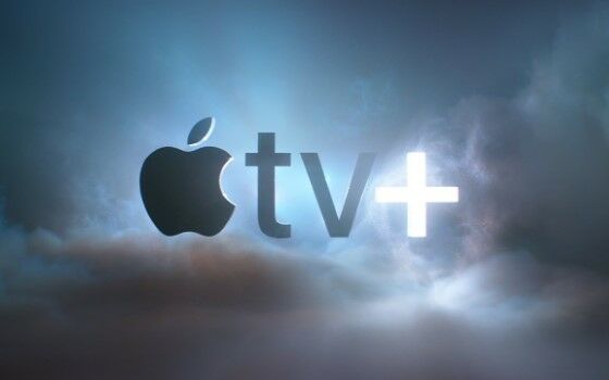Apple Makin Murah Menjual Iphone 2 A88cb