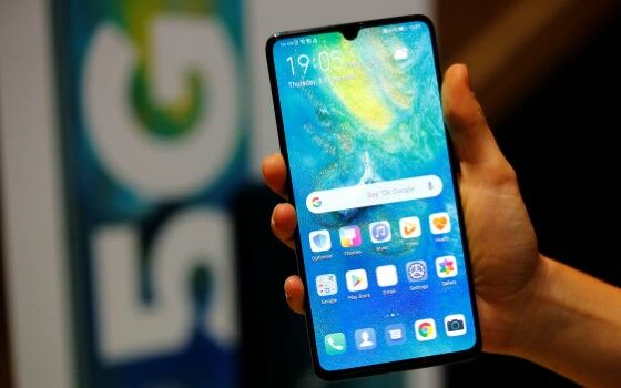 Apple Makin Murah Menjual Iphone 3 13225