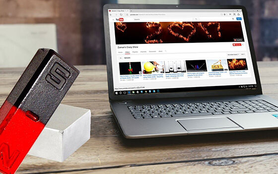 Youtube Com 182ec