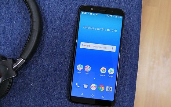 Hp Baterai Besar Asus Zenfone Max Pro M1 26a2e
