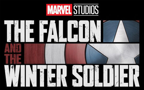 Collider Com 5846b