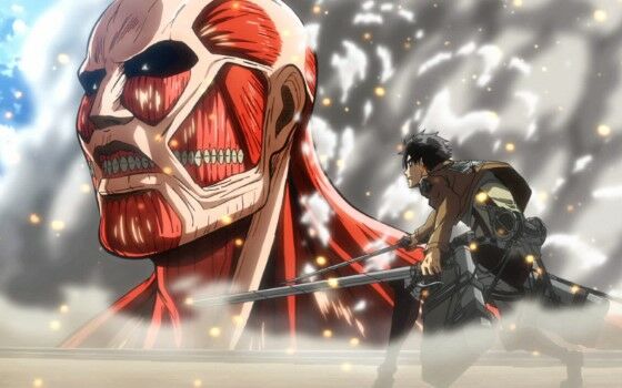 Anime Pendapatan Terbanyak 3 F1981