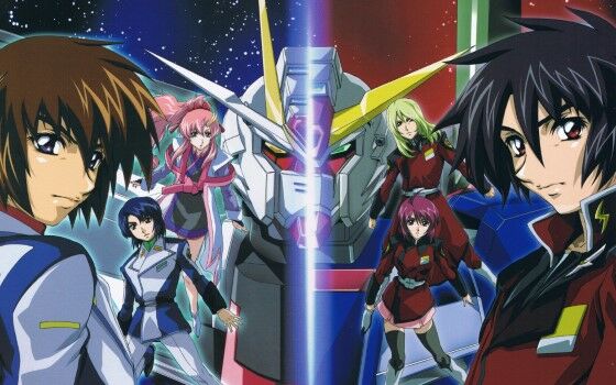 Anime Pendapatan Terbanyak 7 6423e