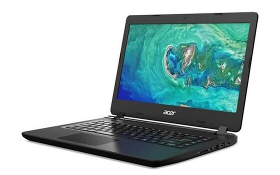 Laptop Core I5 Acer Aspire 5 A514 A11c8