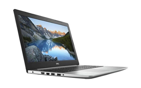 Laptop Core I5 Dell Inspiron 15 5570 A1438