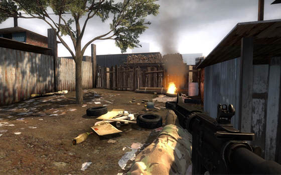 Gamebanana Com 9f87d