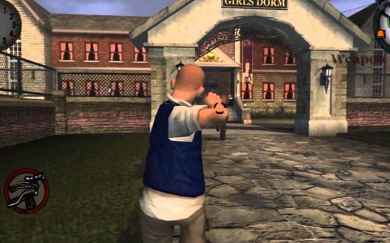 Thepcgames Net 64fad