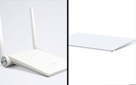 Produk Xiaomi Plagiat Apple 3 C9fbd
