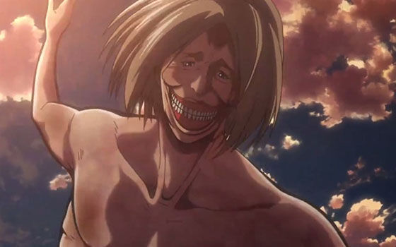 Otakuorbit Com 6f23d