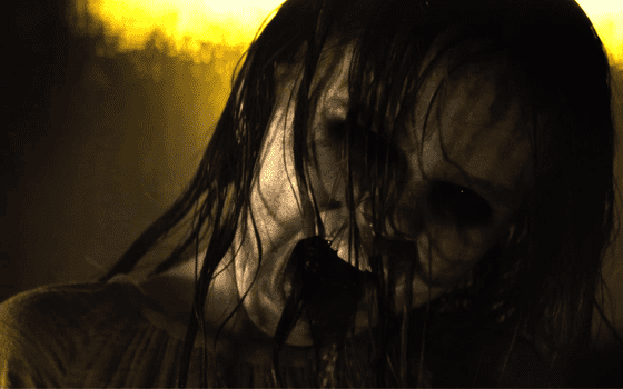 Bloody Disgusting Com 64da8