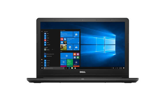 Dell Inspiron 082cb