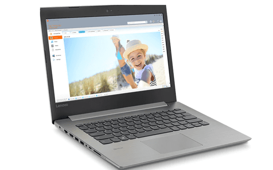 Ideapad 330 02169