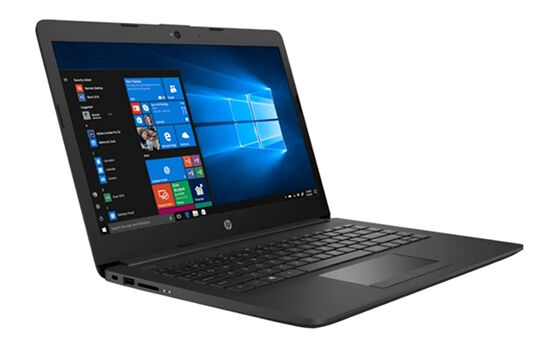 Laptop Core I7 Hp 240 G7 C26fa