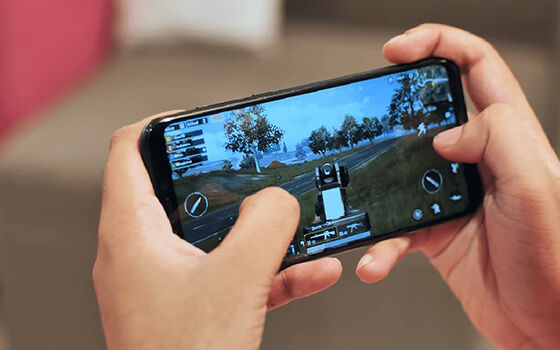 Cara Mendapatkan Uang Pubg Mobile 01 D5843