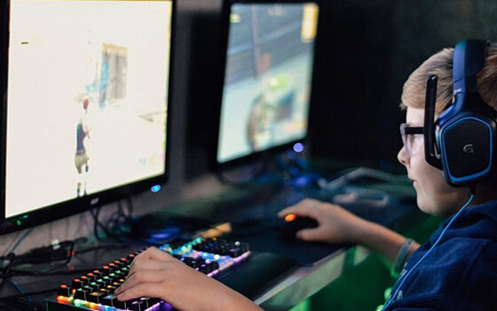 Cara Mendapatkan Uang Pubg Mobile 02 3d04b