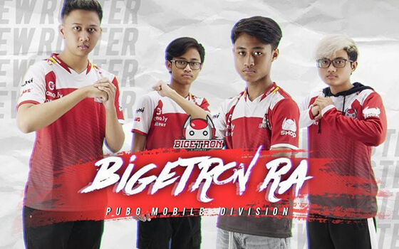 Cara Mendapatkan Uang Pubg Mobile 03 432a7