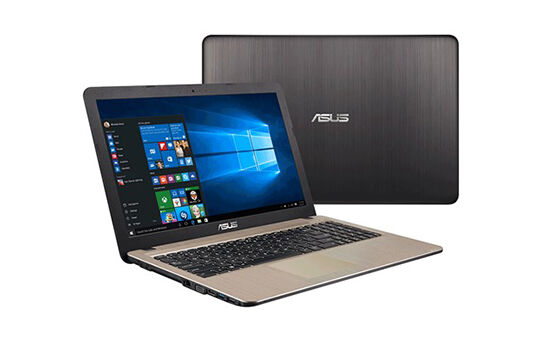 7 Laptop Asus Prosesor i3 Terbaik 2020, Harga Mulai 5 ...