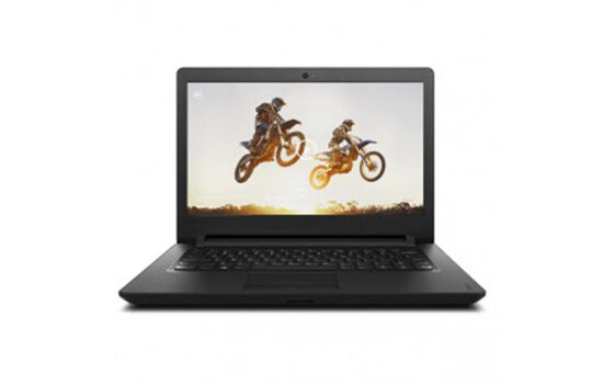 Laptop RAM 4GB 1 B9d57