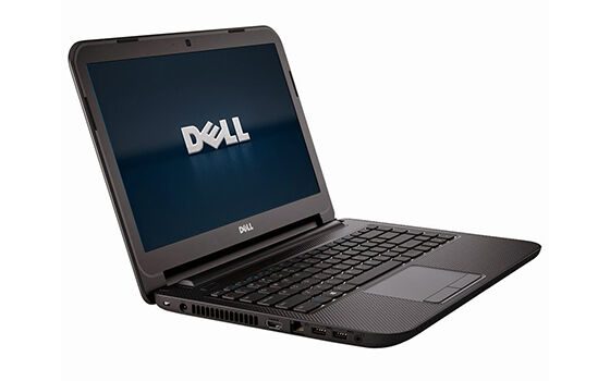 Laptop Ram 4gb Murah Cce84