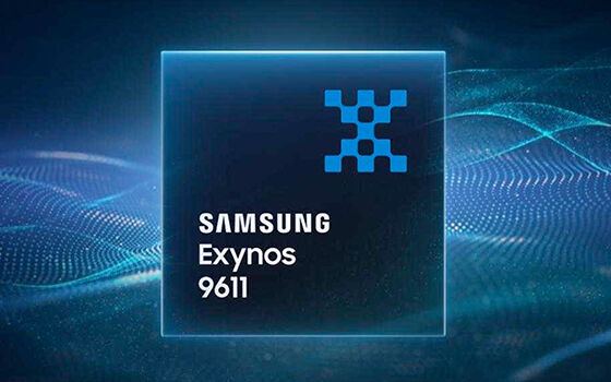 Kekurangan Samsung Galaxy A51 Bbe1a