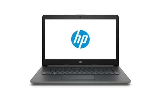 Laptop Hp Core I7 71ef7