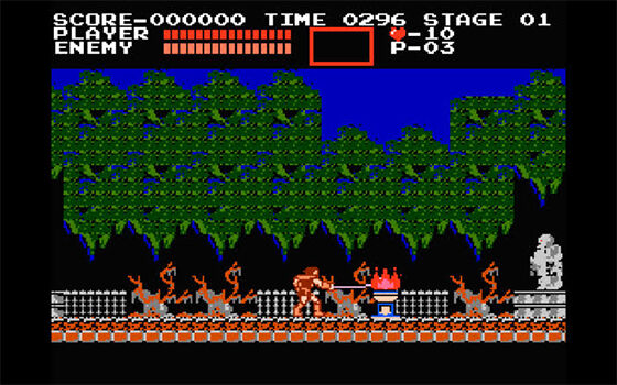 Retrogameage Com Fb8d7