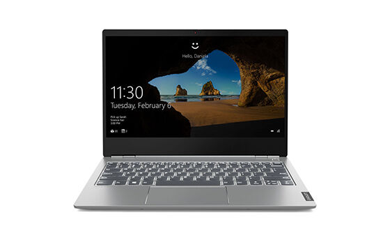 Harga Laptop Lenovo Core I3 2020 2bd2f