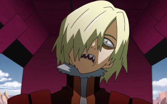 Absoluteanime Com 27722