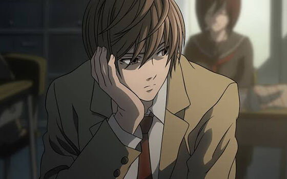 Zerochan Net 5a579