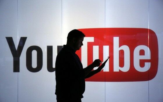 Youtube 474e0