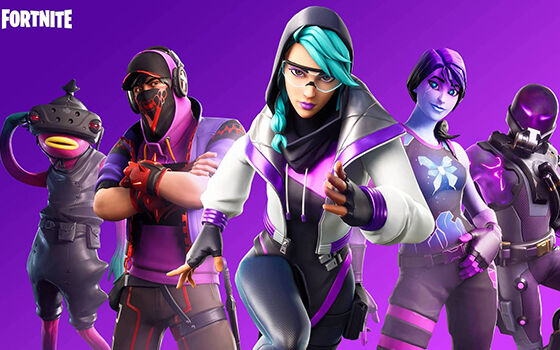Epicgames Com 0ccff