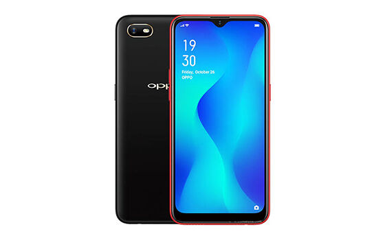 Harga Hp Oppo Murah Dibawah 1 Jutaan A1k 9e69a