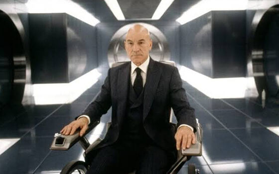 Sciencefiction Com C534d