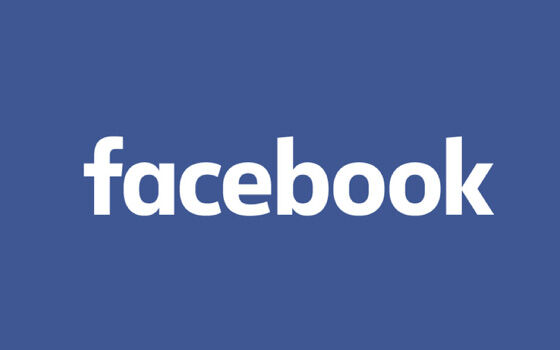 Facebook Com C68c3