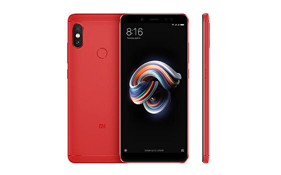 7 HP Xiaomi Harga 1 Jutaan Terbaik 2020 - JalanTikus.com