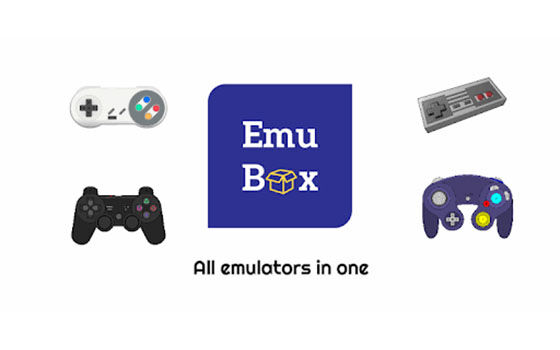 Emubox Jpg 4d802