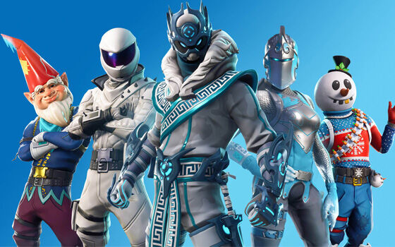 Epicgames Com C7b12