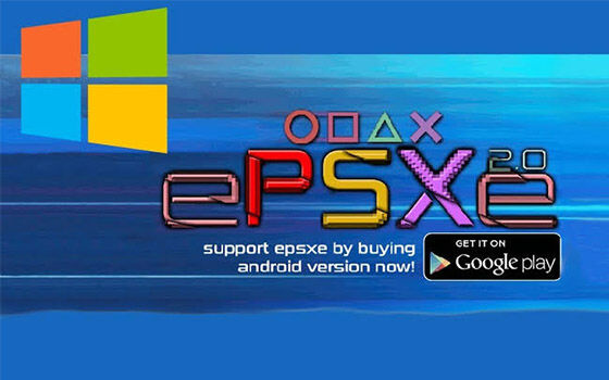 psx for android