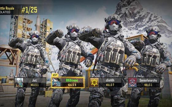 Pocketgamer Com 9278c