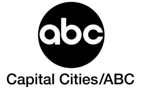 Abc 3e543