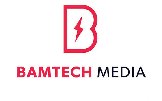 Multichannel Com F95af