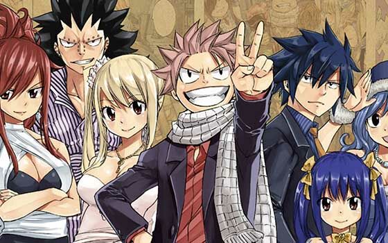 Cbr Com 44512