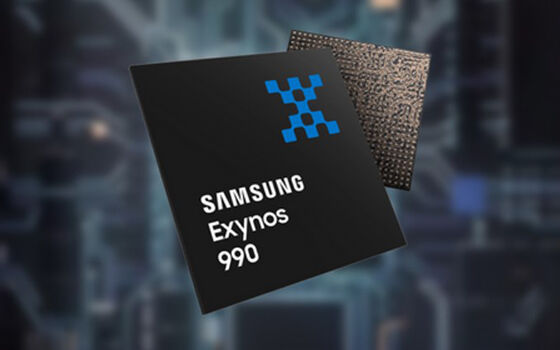 Kelebihan Samsung Galaxy S20 Ultra Chipset 5a3fc