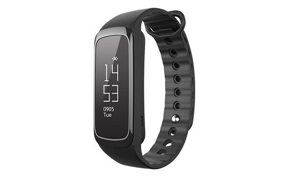 Smartwatch Murah 1f47e