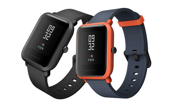 Smartwatch Murah 2020 Dd5cb