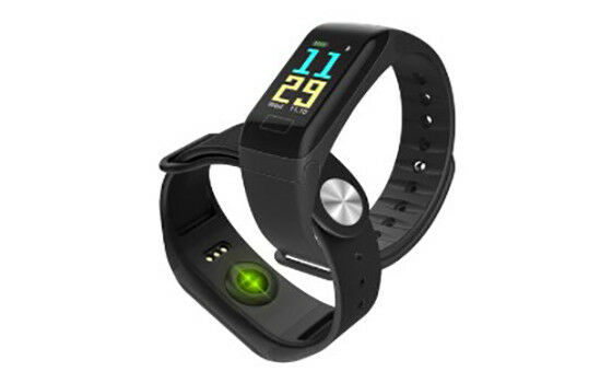 Smartwatch Murah Ada Playstore B8d03