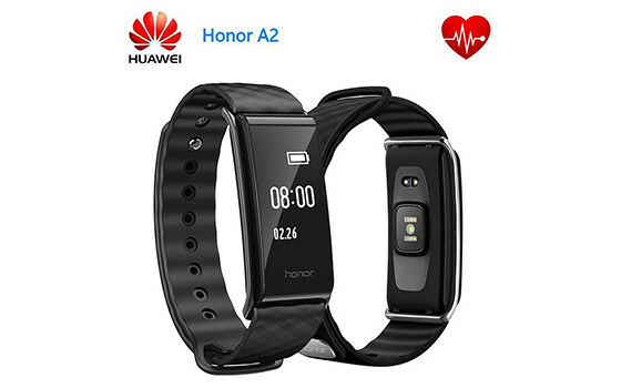 android watch murah